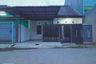 Rumah dijual dengan 2 kamar tidur di Cibiru Hilir, Jawa Barat