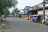 Warehouse / Factory for sale in Pulo Gebang, Jakarta