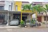 4 Bedroom House for sale in Pusaka Rakyat, West Java