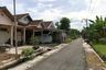 Land for sale in Pilangbango, East Java