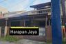 5 Bedroom House for sale in Harapan Jaya, West Java