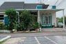 3 Bedroom House for sale in Andir, West Java