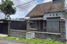 4 Bedroom House for sale in Sariwangi, West Java