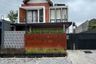 9 Bedroom Villa for sale in Sari Harjo, Yogyakarta