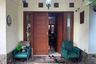 4 Bedroom House for rent in Tanah Baru, West Java