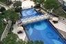2 Bedroom Apartment for Sale or Rent in Kalisari, East Java