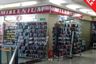 1 Bedroom Commercial for sale in Cideng, Jakarta