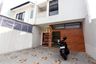 3 Bedroom House for sale in Buahbatu, West Java