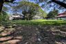 Land for sale in Ayala Alabang Village, New Alabang Village, Metro Manila