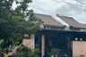 Rumah dijual dengan 3 kamar tidur di Batu Ceper, Banten