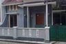 Rumah dijual dengan 2 kamar tidur di Giri Peni, Yogyakarta