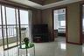 Apartemen dijual atau disewa dengan 3 kamar tidur di Sambikerep, Jawa Timur