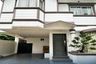 5 Bedroom Townhouse for sale in Mariana, Metro Manila near LRT-2 Gilmore