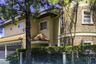 5 Bedroom House for sale in Portofino South, Poblacion, Metro Manila