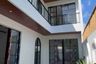 Villa dijual dengan 3 kamar tidur di Tibubeneng, Bali