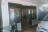 Rumah dijual dengan 7 kamar tidur di Gambir, Jakarta