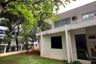 Rumah dijual dengan 9 kamar tidur di Kebayoran Baru, Jakarta