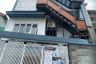 Komersial dijual dengan 22 kamar tidur di Jagakarsa, Jakarta