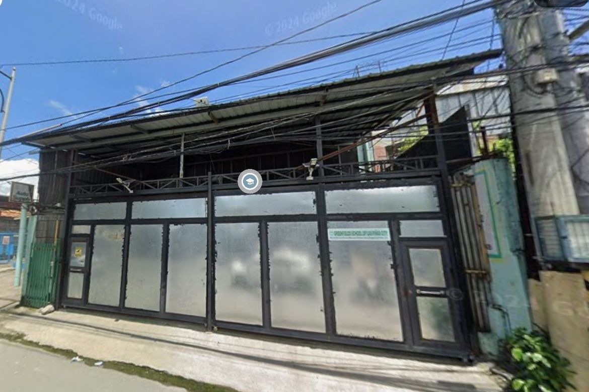 Land for sale in Talon Uno, Metro Manila, Las Pi&ntilde;as, Metro Manila - Photo 3