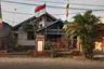 Rumah dijual dengan 4 kamar tidur di Wanakerta, Jawa Barat