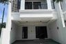 4 Bedroom House for sale in Beji, West Java