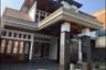 House for sale in Kedawung, West Java