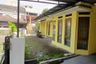 3 Bedroom House for rent in Pondok Aren, Banten