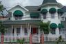 5 Bedroom House for sale in Sawahan, East Java