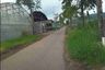 Land for sale in Lembang, West Java