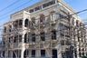 1 Bedroom Apartment for sale in The Green Student Village, Balungbang Jaya, West Java