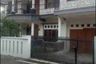 Rumah dijual dengan 9 kamar tidur di Buahbatu, Jawa Barat