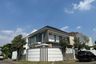 5 Bedroom House for sale in Gebang Putih, East Java