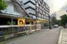 4 Bedroom House for sale in Tebet Barat, Jakarta