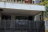 Rumah dijual dengan 3 kamar tidur di Cibinong, Jawa Barat