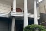 Rumah dijual dengan 6 kamar tidur di Parung Serab, Banten