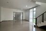 3 Bedroom House for rent in Kosambi, Banten