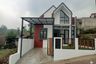 2 Bedroom House for sale in Antapani Kidul, West Java