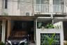 Rumah dijual dengan 2 kamar tidur di Balaraja, Banten