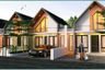 2 Bedroom House for sale in Ambarketawang, Yogyakarta