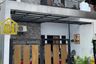 Rumah dijual dengan 4 kamar tidur di Lenteng Agung, Jakarta