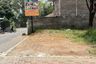 Land for sale in Cileunyi Kulon, West Java
