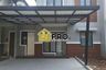 3 Bedroom House for sale in Ciangsana, West Java