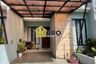 2 Bedroom House for sale in Bojong Sari, West Java