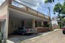 3 Bedroom House for sale in Babakan Madang, West Java