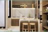 2 Bedroom House for sale in Ambarketawang, Yogyakarta