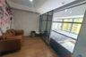 1 Bedroom Condo for sale in The Rise Makati By Shangrila, San Antonio, Metro Manila