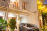 3 Bedroom House for sale in Kebagusan, Jakarta