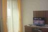 1 Bedroom Apartment for sale in Bojong Sari, West Java
