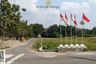 Tanah dijual dengan  di Sidoluhur, Yogyakarta