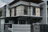 5 Bedroom House for sale in Sukolilo, East Java